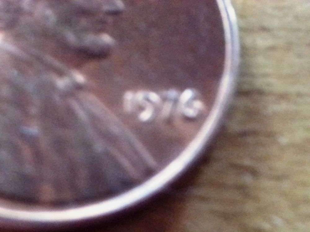 1976-Double-Die?
