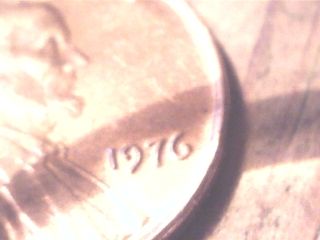 1976-Double-Die?