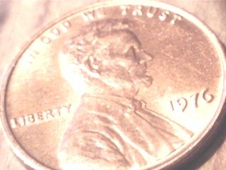 1976-Double-Die?
