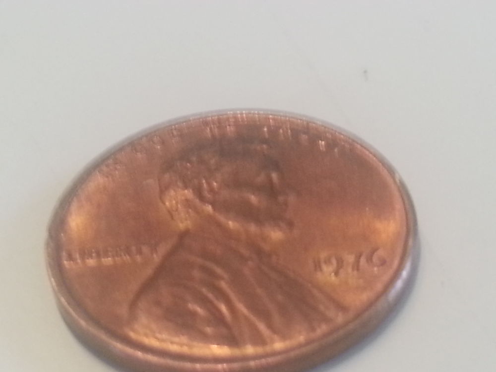 1976-Double-Die?