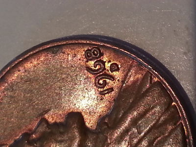 1976-Double-Die?-1968-DD?