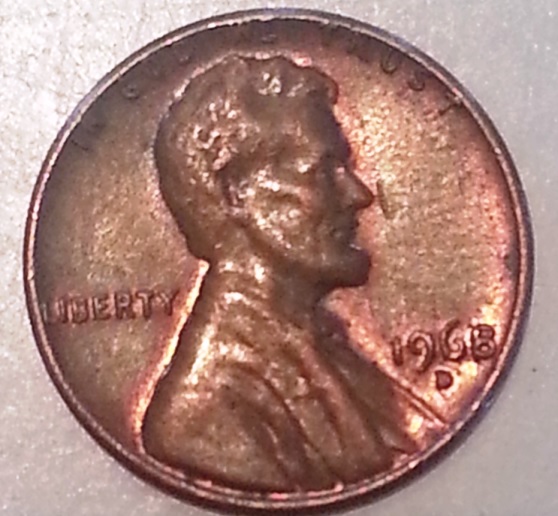 1976-Double-Die?-1968-DD?