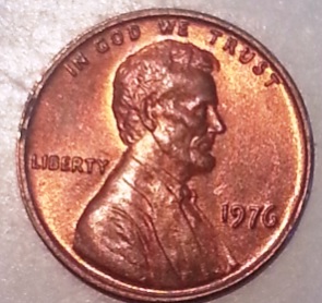 1976-Double-Die?-1968-DD?