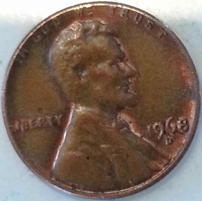 1976-Double-Die?-1968-DD?