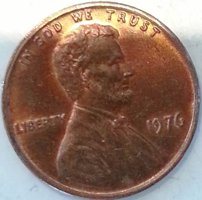 1976-Double-Die?-1968-DD?