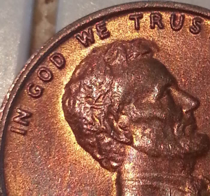 1976-Double-Die?-1968-DD?