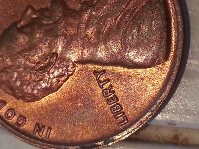 1976-Double-Die?-1968-DD?