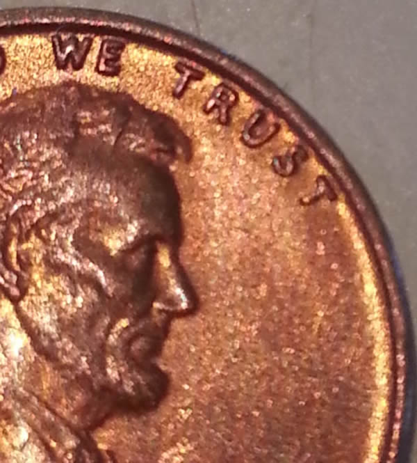 1976-Double-Die?-1968-DD?