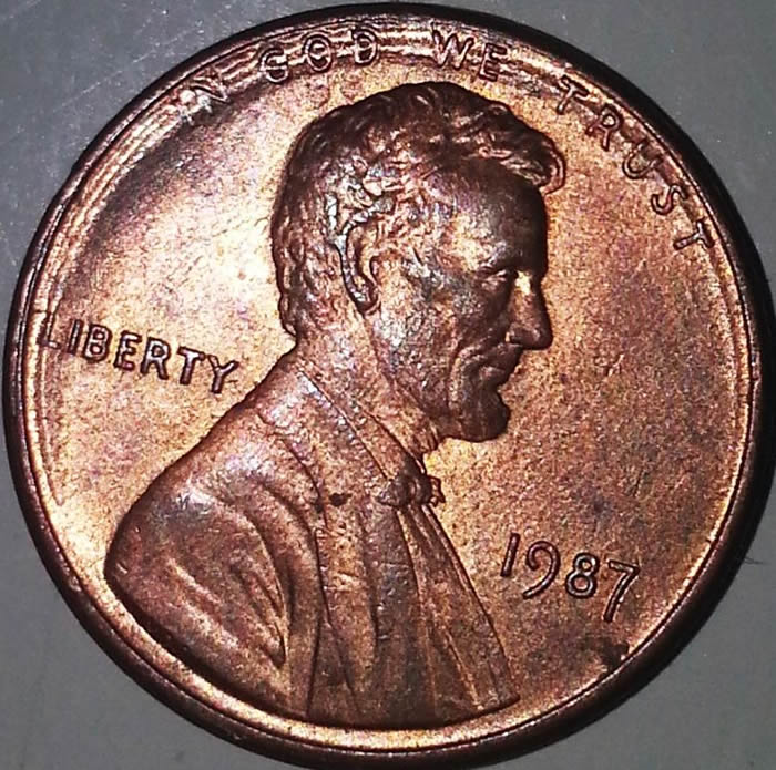 1987-Error-Off-Center-Line-Through-In-God-We-Trust?