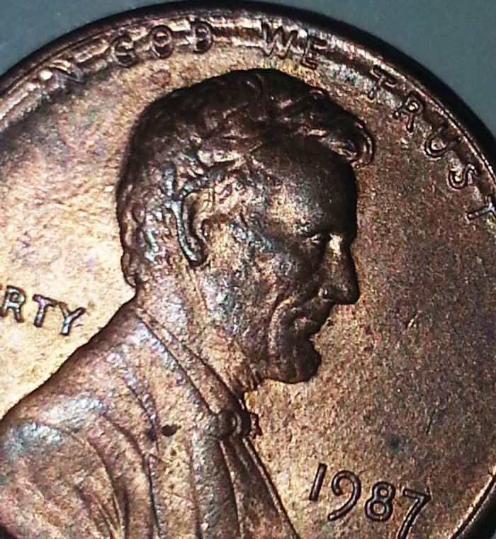 1987-Error-Off-Center-Line-Through-In-God-We-Trust?
