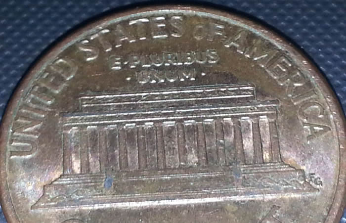 Wide-Or-Close-AM?-Please-Help.