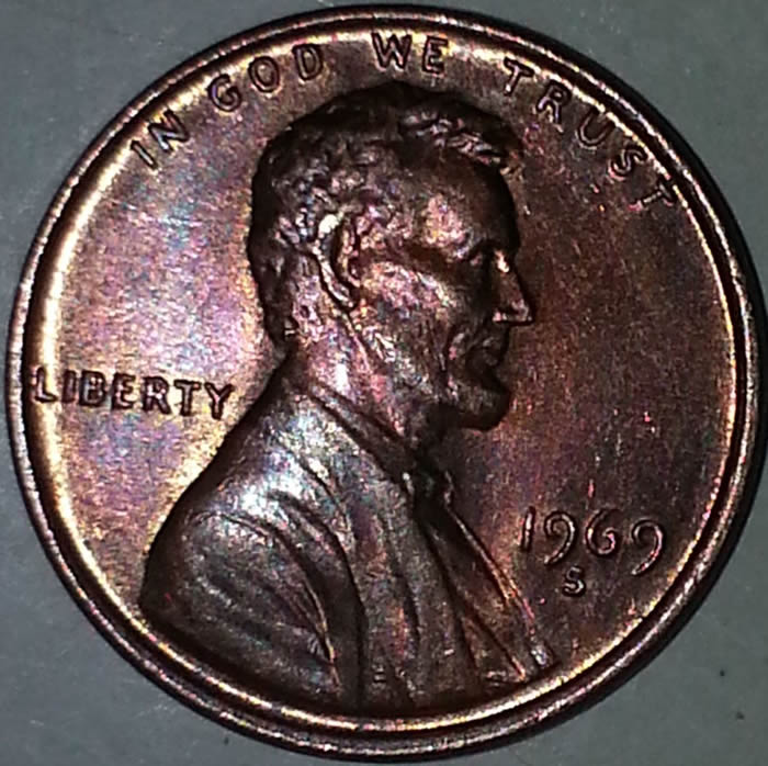 1969-S-Double-Die?