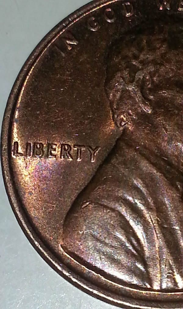 1969-S-Double-Die?