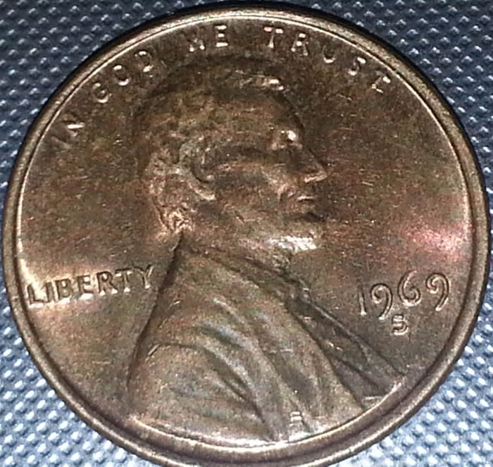 1969-S-Double-Die?