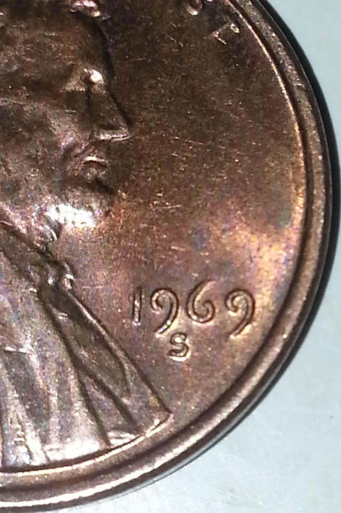 1969-S-Double-Die?