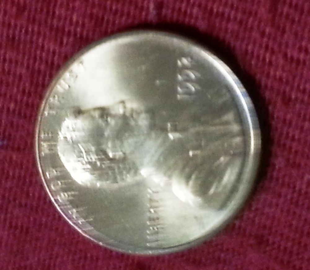 Possible-1992-P-Close-AM?-Just-Found!