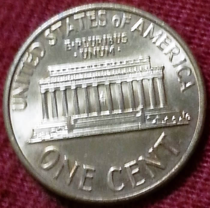 Possible-1992-P-Close-AM?-Just-Found!
