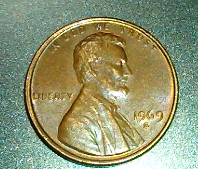 Is-This-A-1969-S-Double-Die?