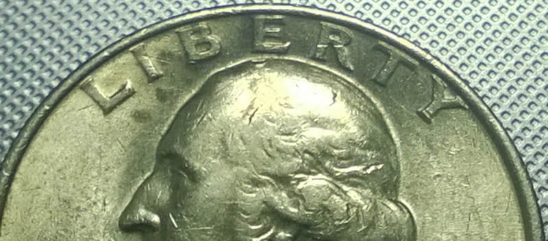 1976-P-Bicentennial-Quarter-Double-Die?