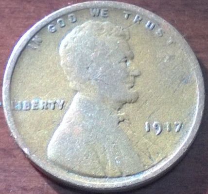 1917-DDO-Wheat-Penny?