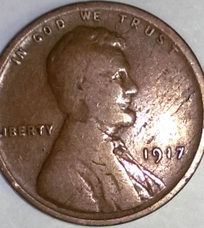 1917-DDO-Wheat-Penny?