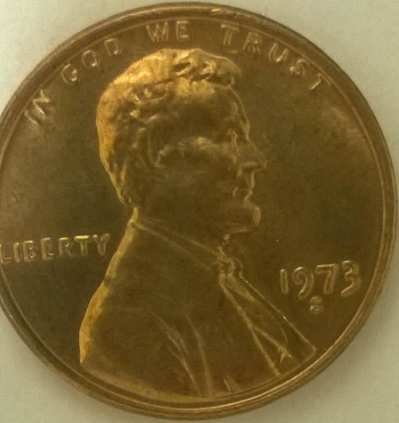 1973-S-DDO?-Value?-Rariety?