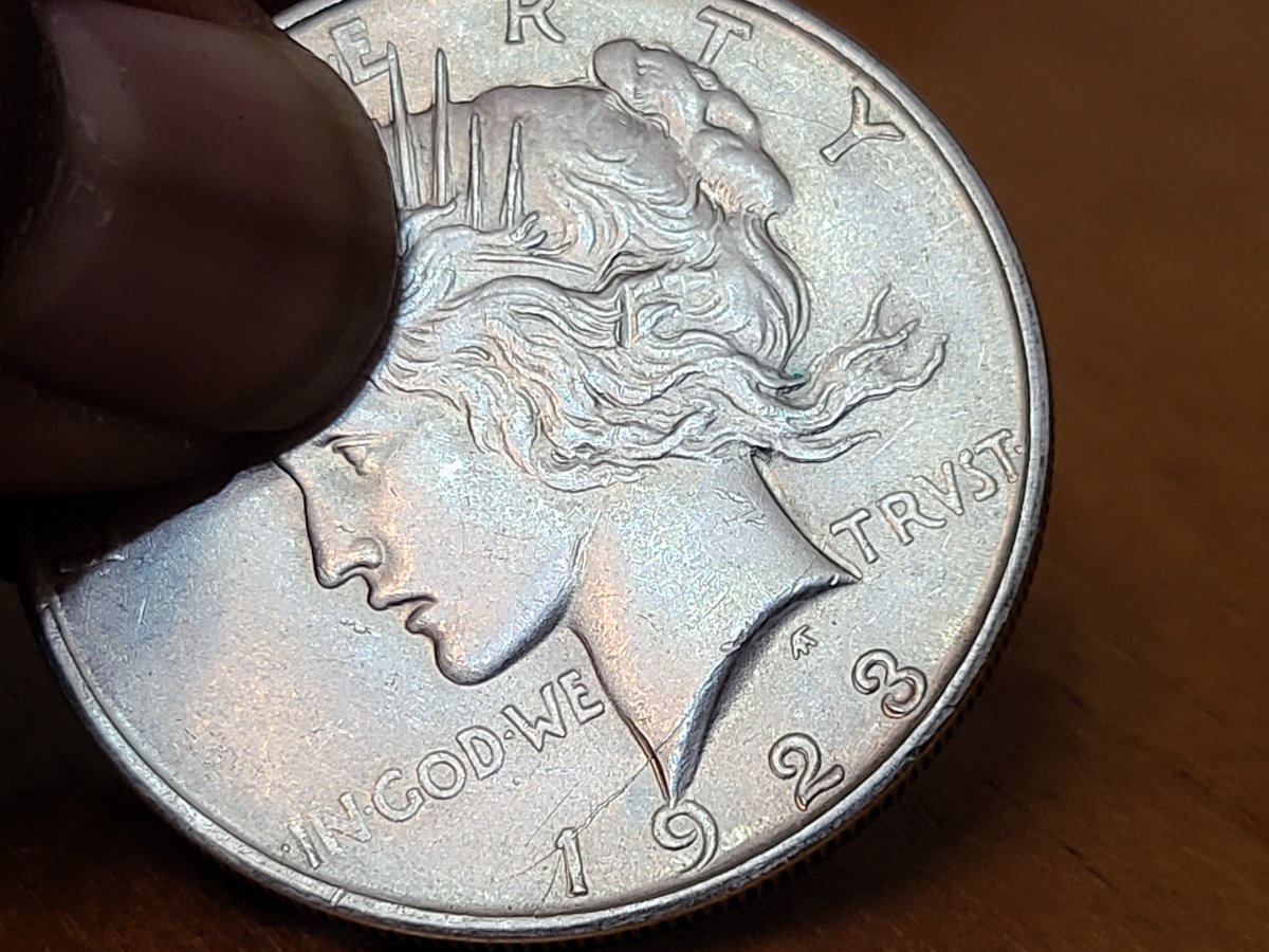 1923-D-Peace-Dollar-DDO?