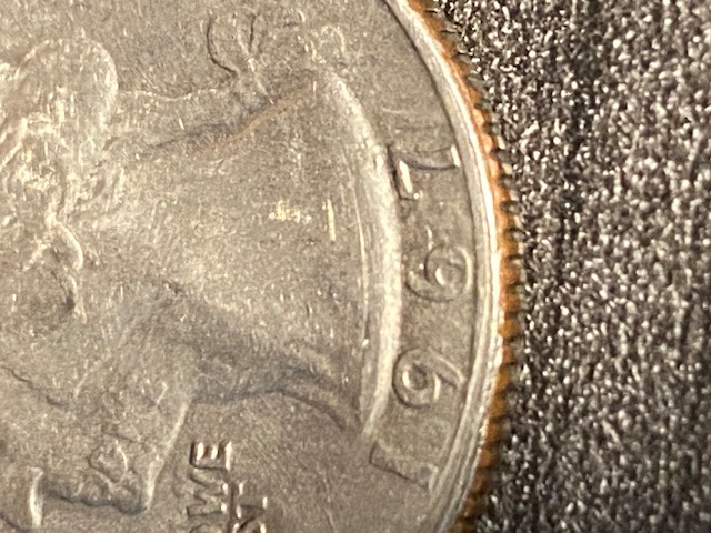 1967-Washington-Quarter-Error-Coin