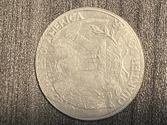 1967-Washington-Quarter-Error-Coin