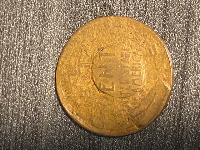 Wheat-Cent-Error-Coin-Information-Needed