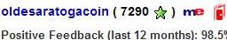 Find-The-Worst-Ebay-Coin-Seller