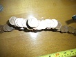 Coin-Stacking-Contest