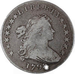 1853-Large-Cent-Help