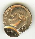 1984-Double-Struck-Quarter