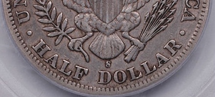 Barber-Quarter-Dollar