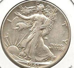Buys-At-A-Coin-Show