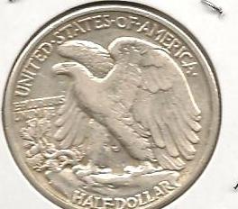 Buys-At-A-Coin-Show