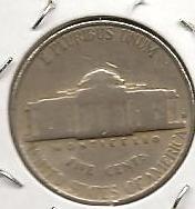 Buys-At-A-Coin-Show