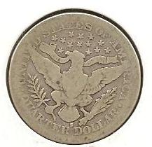 Buys-At-A-Coin-Show