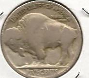 Buys-At-A-Coin-Show