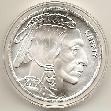 Buys-At-A-Coin-Show