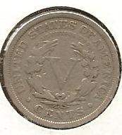 Buys-At-A-Coin-Show