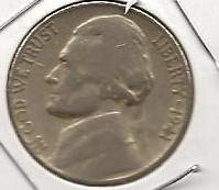 Buys-At-A-Coin-Show