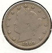 Buys-At-A-Coin-Show