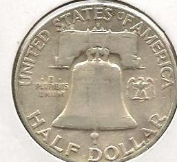 Buys-At-A-Coin-Show