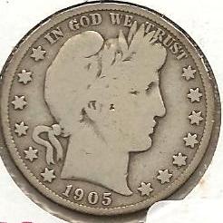Buys-At-A-Coin-Show