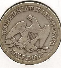 Buys-At-A-Coin-Show