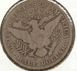 Buys-At-A-Coin-Show