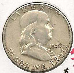 Buys-At-A-Coin-Show