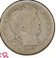 Buys-At-A-Coin-Show